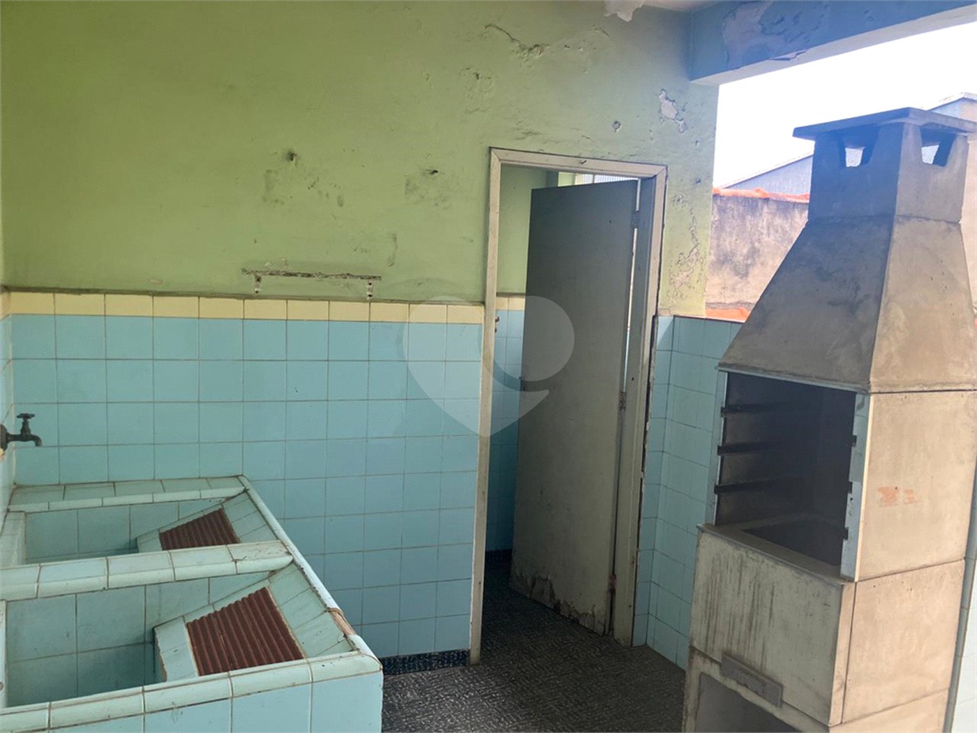 Sobrado à venda com 4 quartos em Jardim São Paulo(zona Norte), São Paulo, SP