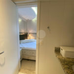 Apartamento para alugar com 2 quartos, sendo 1 suíte, em Alto da Lapa, São Paulo, SP