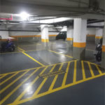 Apartamento para alugar com 1 quarto em Moema, São Paulo, SP