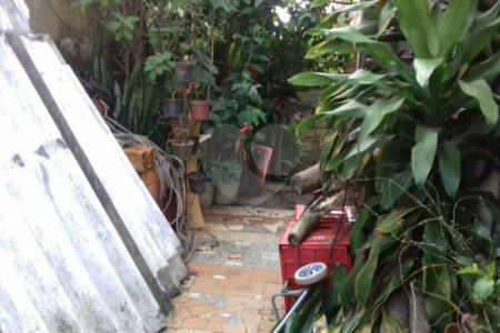 Terreno à venda em Jardim Japão, São Paulo, SP