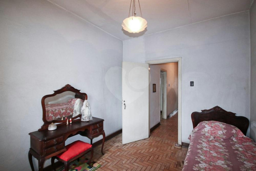 Sobrado à venda ou para alugar com 1 quarto em Jardim São Paulo(zona Norte), São Paulo, SP