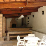 Apartamento à venda com 3 quartos, sendo 1 suíte, em Vila Andrade, São Paulo, SP