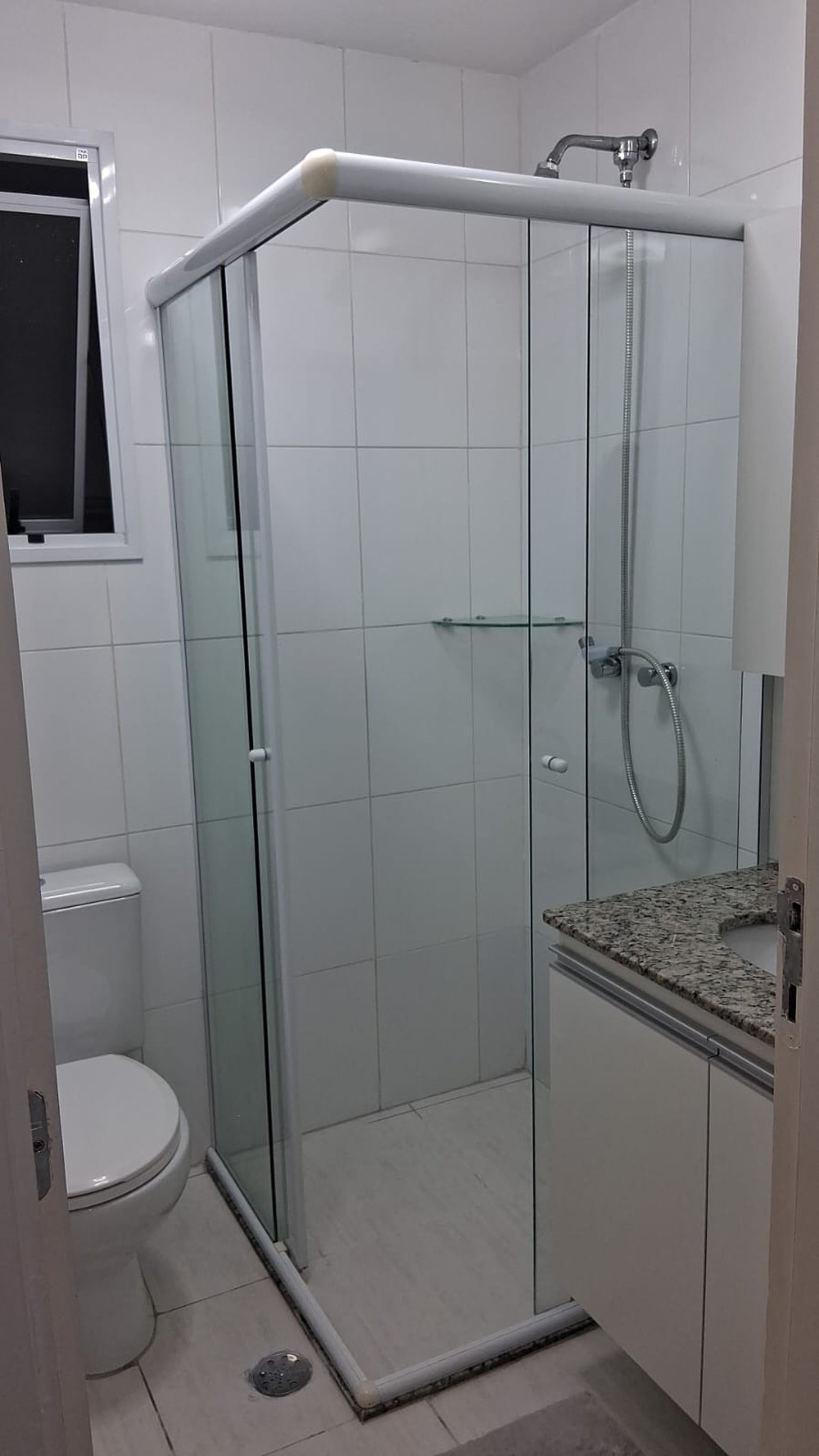 Cobertura à venda com 4 quartos, sendo 3 suítes, em Jardim Arpoador, São Paulo, SP