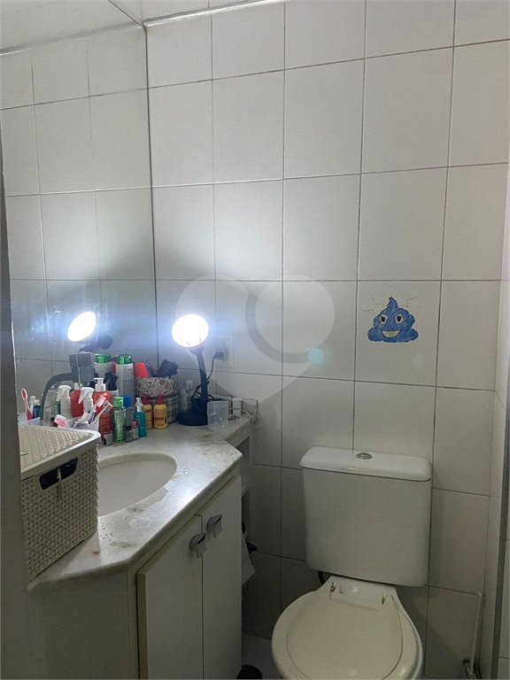 Apartamento à venda com 3 quartos, sendo 1 suíte, em Barra Funda, São Paulo, SP