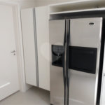 Apartamento para alugar com 4 suítes em Chácara Flora, São Paulo, SP