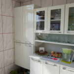 Apartamento à venda com 2 quartos em Horto, São Paulo, SP