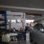 Sobrado à venda com 4 quartos, sendo 1 suíte,  em Indianópolis, São Paulo, SP