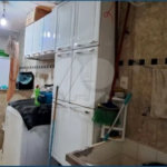 Casa Térrea à venda com 2 quartos em Vila Morse, São Paulo, SP