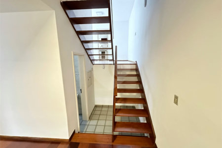 Casa à venda com 3 quartos, sendo 1 suíte, em Jardim Trussardi, São Paulo, SP