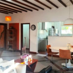 Casa à venda com 3 suítes no condomínio Vale da Santa Fé, Vinhedo - SP