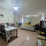 Apartamento à venda com 3 quartos, sendo 1 suíte,  em Tijuca, Rio de Janeiro, RJ