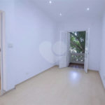 Apartamento à venda com 2 quartos em Perdizes, São Paulo, SP