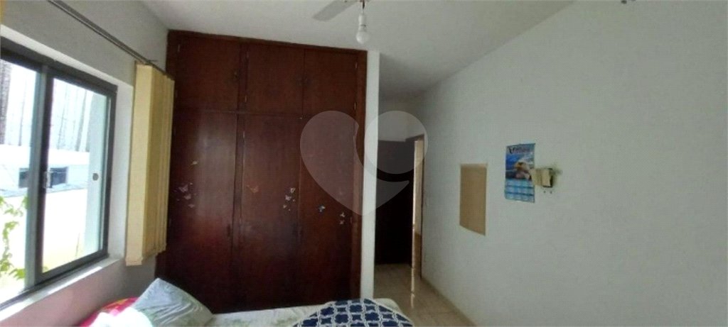 Casa à venda com 3 quartos, sendo 1 suíte, em Vila Barcelona, Sorocaba, SP