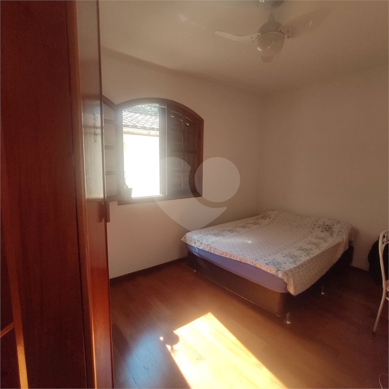 Sobrado à venda com 3 quartos, sendo 1 suíte, em Horto Florestal, São Paulo, SP