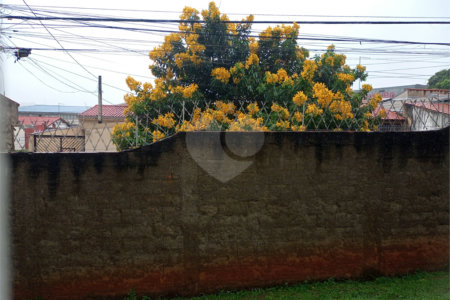 Apartamento à venda com 1 quarto em Jardim São Paulo, Sorocaba, SP