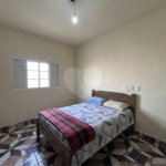 Casa à venda com 2 quartos, sendo 1 suíte, em Jardim Thomaz Guedes, Tatuí, SP