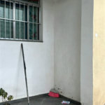 Casa Térrea à venda com 3 quartos em Jardim Dom José, São Paulo, SP