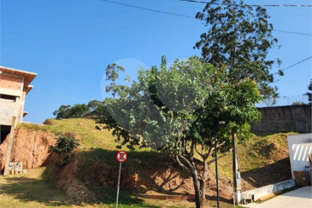 Terreno à venda no condomínio Residencial Delle Stelle, Louveira - SP