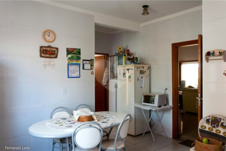 Casa à venda com 3 quartos no condomínio Terras de Vinhedo, Vinhedo - SP