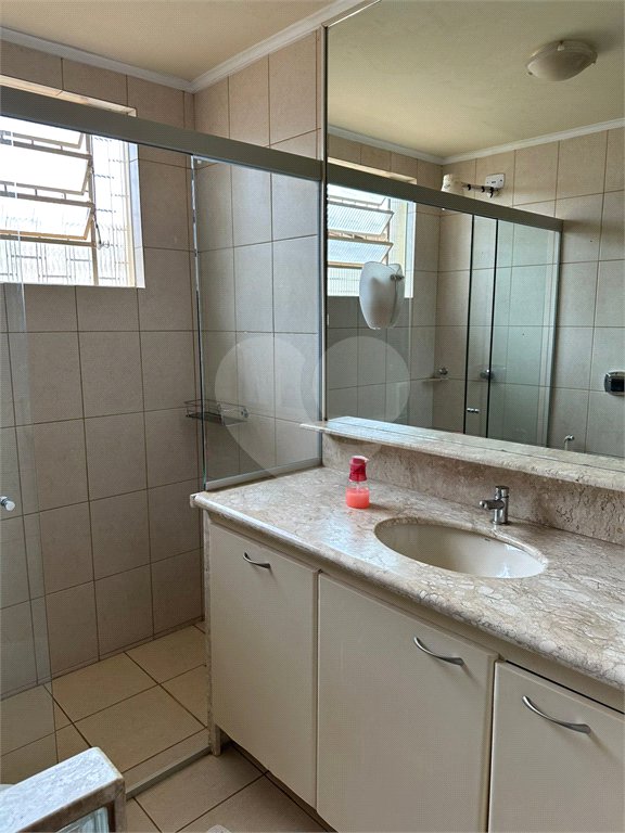 Casa à venda com 3 quartos, sendo 1 suíte, em Portal do Morumbi, Ponta Porã, MS