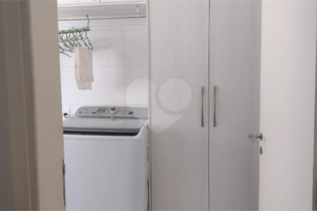 Casa à venda com 3 quartos, sendo 1 suíte, no condomínio Residencial Bouganville, Araraquara - SP