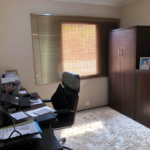 Sobrado à venda com 3 quartos, sendo 1 suíte, em Horto, São Paulo, SP