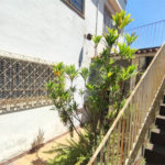 Casa à venda com 3 quartos, sendo 1 suíte, em Santa Cruz, Rio de Janeiro, RJ