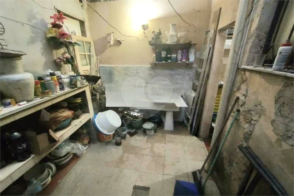 Casa à venda com 3 quartos, sendo 1 suíte, em Botafogo, Rio de Janeiro, RJ