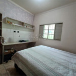 Casa Térrea à venda com 3 quartos, sendo 2 suítes, em Jardim Nova Ipanema, Sorocaba, SP