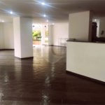 Apartamento à venda com 3 quartos, sendo 1 suíte, em Real Parque, São Paulo, SP