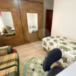Casa à venda com 3 quartos, sendo 1 suíte,  em Jardim Tannus, Jundiaí, SP