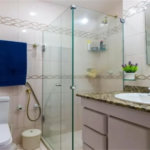 Apartamento à venda com 4 quartos, sendo 3 suítes,  em Vila Andrade, São Paulo, SP