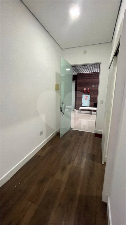 Sala para alugar em Jardim Paulista, Atibaia, SP