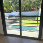 Sobrado à venda com 5 quartos, sendo 3 suítes, em Condomínio Residencial Reserva Ecológica Atibaia, Atibaia, SP