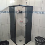 Casa à venda com 2 quartos no Centro, Araraquara, SP