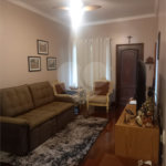 Casa à venda com 3 quartos, sendo 1 suíte,  em Vila Gabriel, Sorocaba, SP