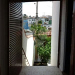 Sobrado à venda com 3 quartos em Jardim Itacolomi, São Paulo, SP