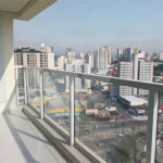 Sala para alugar no Centro, São Bernardo do Campo, SP