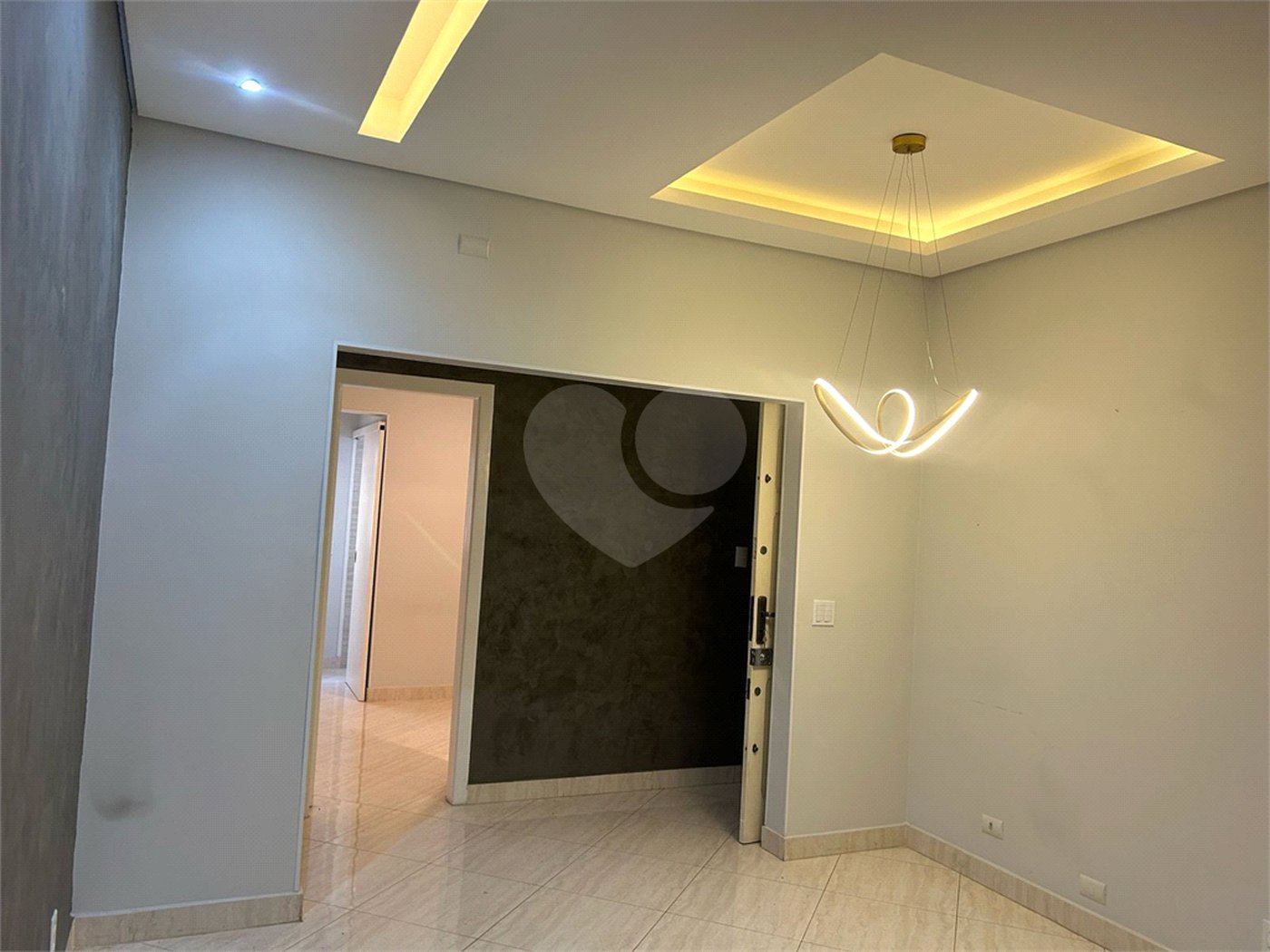 Apartamento à venda ou para alugar com 2 quartos em Pinheiros, São Paulo, SP
