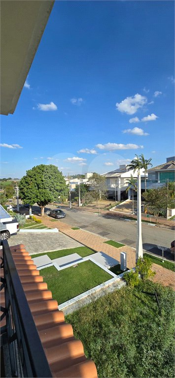 Casa à venda com 3 suítes em Jardim Nova América, Louveira, SP
