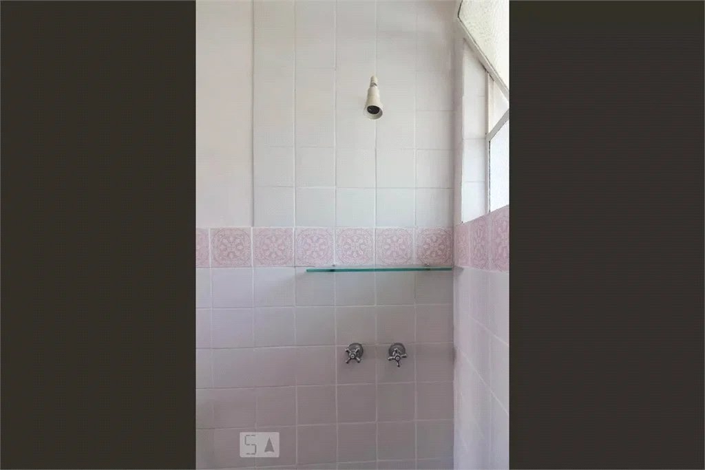 Cobertura à venda com 1 suíte em Água Branca, São Paulo, SP