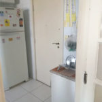 Apartamento à venda com 2 quartos em Vila Romana, São Paulo, SP