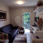 Apartamento à venda com 3 quartos, sendo 1 suíte, em Casa Verde, São Paulo, SP