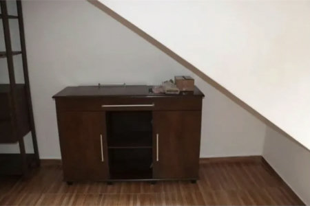 Triplex à venda com 3 quartos em Chácara Canta Galo, Cotia, SP