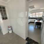Casa Térrea à venda com 3 quartos, sendo 1 suíte, em Casa Verde, São Paulo, SP