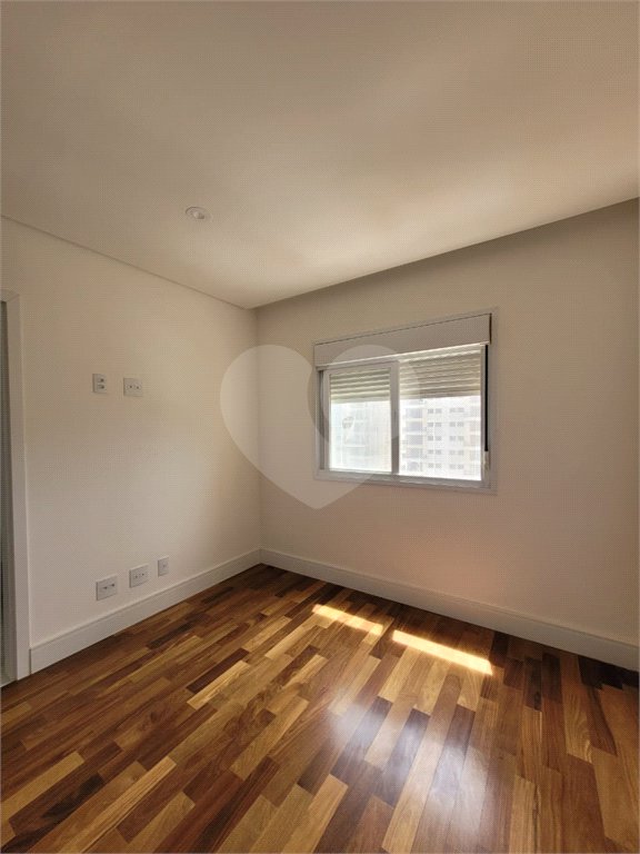 Apartamento à venda com 3 suítes em Jardim Portal da Colina, Sorocaba, SP