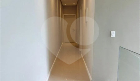 Casa à venda com 3 quartos, sendo 1 suíte,  em Jardim Novo Mundo, Várzea Paulista, SP