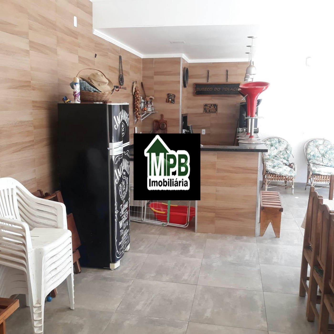Casa à venda com 3 suítes em Jardim Novo Horizonte, Sorocaba, SP