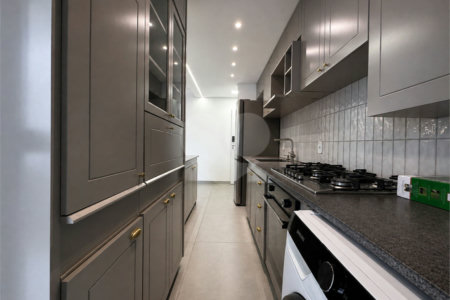 Apartamento para alugar com 2 quartos, sendo 1 suíte,  em Jardim América, Sorocaba, SP
