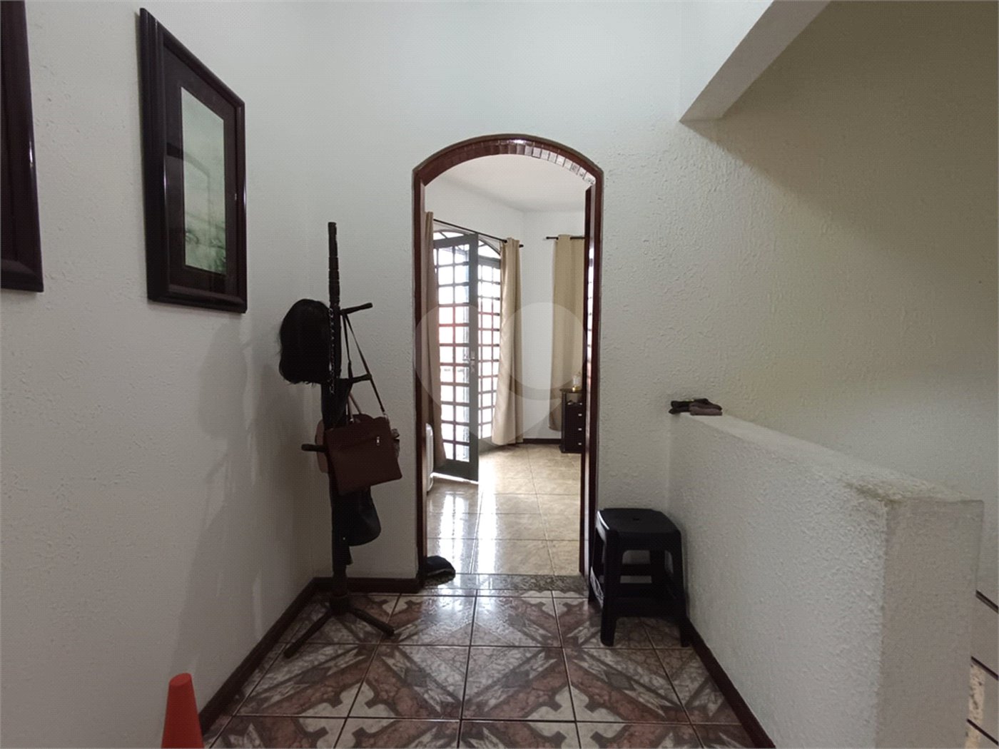 Casa à venda com 3 quartos, sendo 1 suíte, em Wanel Ville, Sorocaba, SP